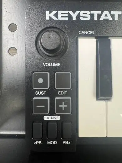 Store Special Product - M Audio Mini32 Mk3